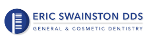 Eric Swainston DDS