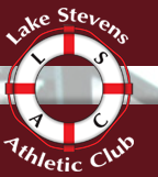 Lake Stevens Athletic Club