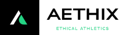 Aethix Fitness