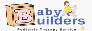 Baby Builders Pediatric