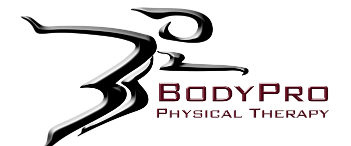 Bodypro Physical Therapy