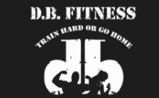 D.B. Fitness