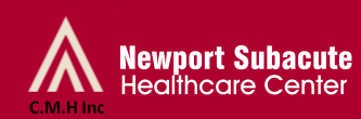 Newport Subacute Healthcare Center