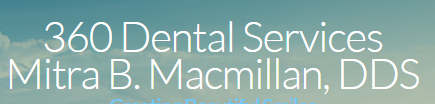 360 Dental