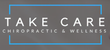 Take Care Chiropractic & Wellness