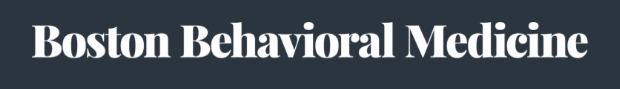 Boston Behavioral Medicine