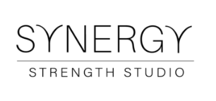 Synergy Strength Studio