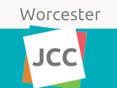 JCC Fitness Center