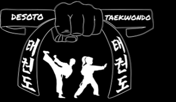 DeSoto Taekwondo