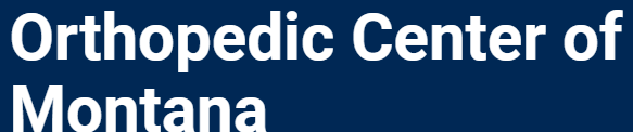 Orthopedic Center of Montana