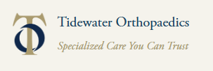 Tidewater Orthopaedic Associates