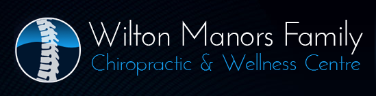 Wilton Manors Family Chiropractic & Wellness