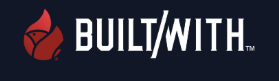 Built/With Fitness