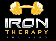 Iron Therapy Training