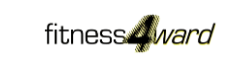 Fitness4ward