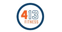 413 FITNESS