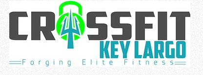 CrossFit Key Largo