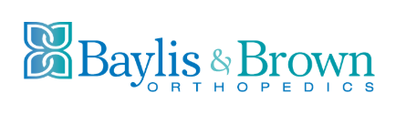 Baylis and Brown Orthopedics