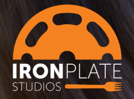 IronPlate Studios