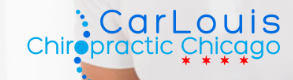 CarLouis Chiropractic Chicago
