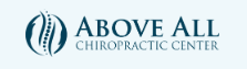 Above All Chiropractic Center