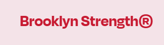 Brooklyn Strength