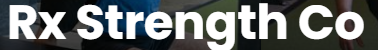 Rx Strength Co