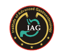 Institute of Advanced Gastroenterology