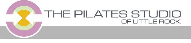 The Pilates Studio of Little Rock