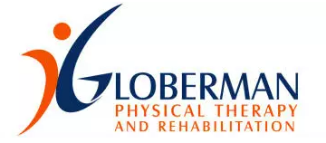 Globerman Physical Therapy