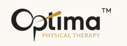 Optima Physical Therapy
