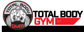 Total Body Gym