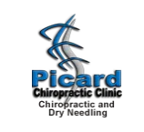 Picard Chiropractic