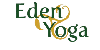 Eden Yoga