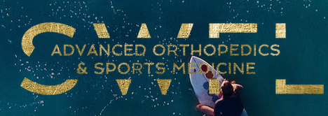 Advanced Orthopedics & Sports Medicine of SWFL
