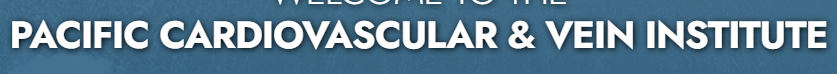 Pacific Cardiovascular & Vein Institute