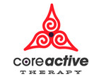 CoreActive Therapy