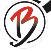 Balance Gymnastics and Fitness
