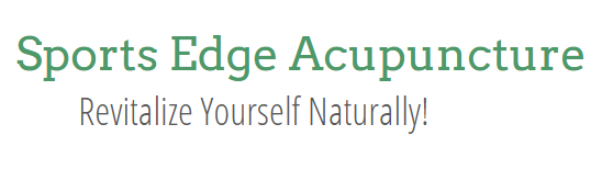 Sports Edge Acupuncture