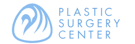 Plastic Surgery Center