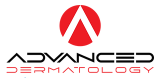Advanced Dermatology