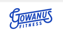 Gowanus Fitness