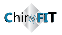 Align Chiropractic Spine & Sports Rehab