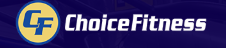 Choice Fitness