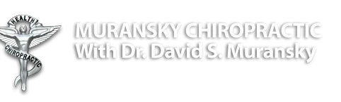 Muransky Chiropractic