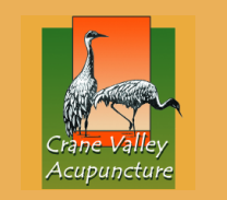 Crane Valley Acupuncture