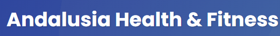 Andalusia Health & Fitness