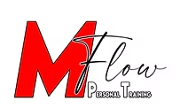 MFlow Personal Training&Coaching