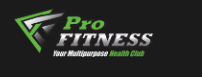 Pro Fitness