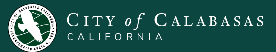 Calabasas Tennis